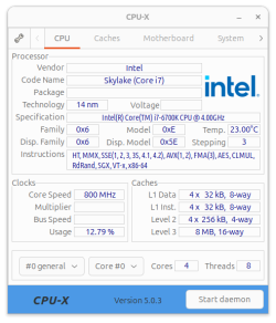 Screenshot from 2025-08-12 12-27-01.png Screenshot from 2025-08-12 12-27-01.png