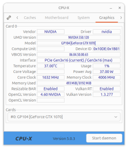 Screenshot from 2025-08-12 12-27-16.png Screenshot from 2025-08-12 12-27-16.png