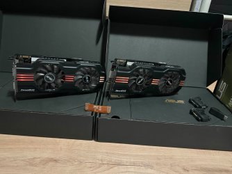 560ti.jpg