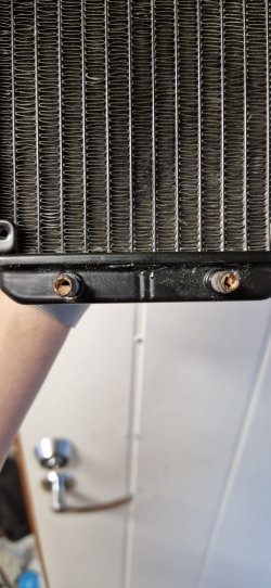20250812_205213.jpg