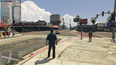Screenshot_20250813_151628.png