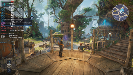 Screenshot_20250813_120723.png