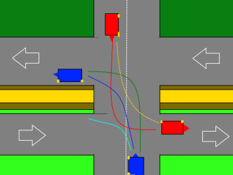 kuva_2025-08-13_220028440.png