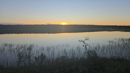 20250813_215852.jpg