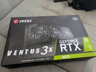 3070_3.jpg