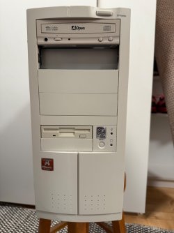 IMG_2089.jpeg