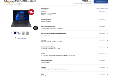 Screenshot 2025-08-14 223457.png