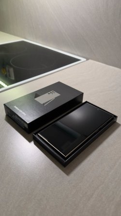 251c7d37-0e52-48f4-ba4c-9d4439f824b2.jpg 251c7d37-0e52-48f4-ba4c-9d4439f824b2.jpg