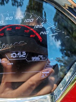 IMG_20250811_104910.jpg