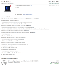 Screenshot 2025-08-15 192633.png