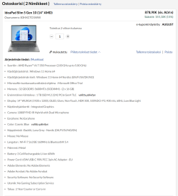 Screenshot 2025-08-15 193338.png