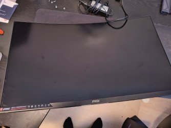 msi_naytto1.jpg msi_naytto1.jpg