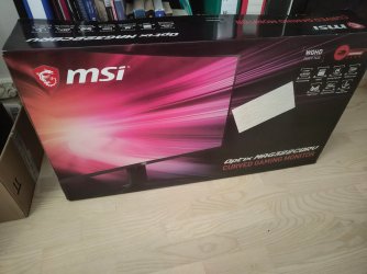 msi_naytto3.jpg msi_naytto3.jpg