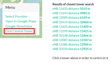 distance.png