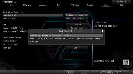 ASRock B650E Taichi.jpg