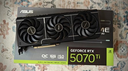 5070ti_1080.jpg 5070ti_1080.jpg
