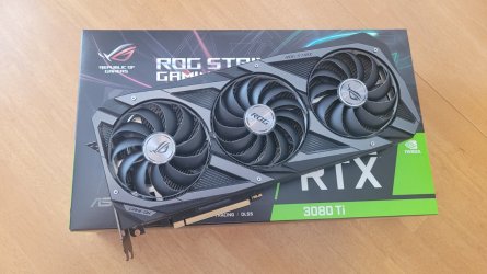 RTX3080ti.jpg RTX3080ti.jpg