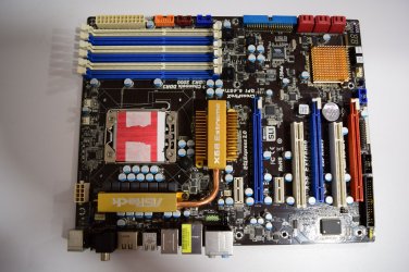 ASRock X58 Extreme.jpg ASRock X58 Extreme.jpg