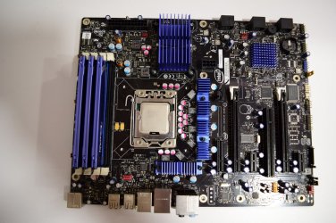Intel DX58SO.jpg Intel DX58SO.jpg