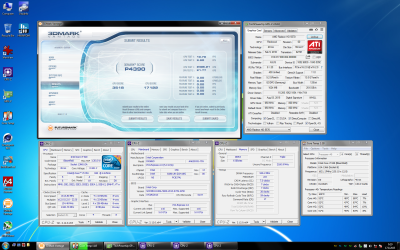 Intel DX58SO 3DMark Vantage.png Intel DX58SO 3DMark Vantage.png