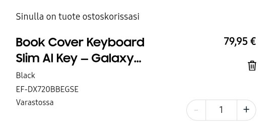 Screenshot_20250817_224608_Chrome.jpg