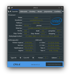 Screenshot_20250815_081215.png