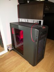 IMG_20180319_195944.jpg