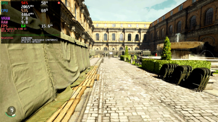 vlcsnap-2025-08-19-12h42m50s859.png