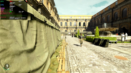 vlcsnap-2025-08-19-12h43m20s715.png