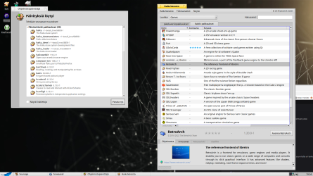 screenshot10.png