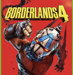 nvidia-borderlands4-lyhyt-190825.png