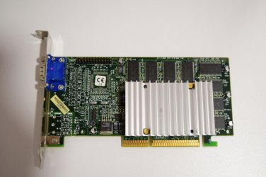 Voodoo 3 3000 AGP.jpg