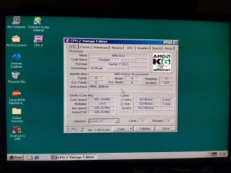 K6-2 450 MHz CPU-Z.jpg