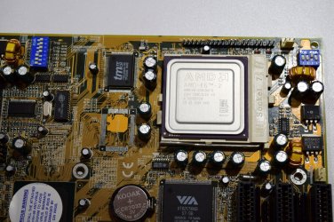 AMD K6-2 400.jpg