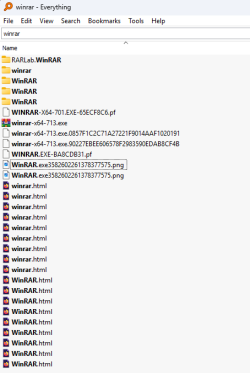 Screenshot 2025-08-20 063130.png