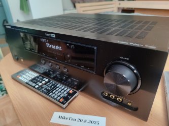 IMG20250820101402.jpg
