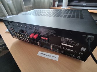 IMG20250820101646.jpg