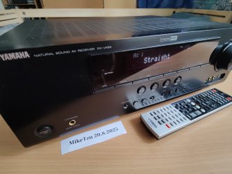 IMG20250820101855.jpg