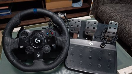 g923.jpg g923.jpg