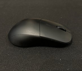 egg_xm2w4k.jpg egg_xm2w4k.jpg