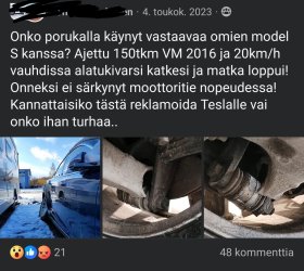 Screenshot_2025-08-20-17-09-50-22_a23b203fd3aafc6dcb84e438dda678b6~3.jpg