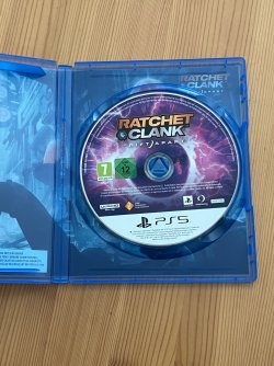 IMG_4663.jpeg IMG_4663.jpeg