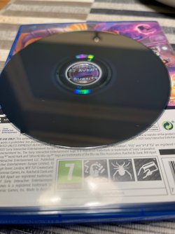 IMG_4766.jpeg IMG_4766.jpeg