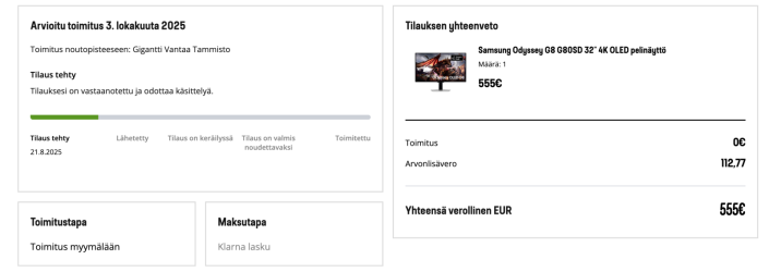 Screenshot 2025-08-21 at 9.01.10.png