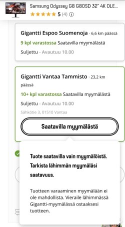 Screenshot_20250821_091141_Firefox.jpg