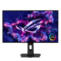 asus-gamescom25näytöt-kuva2-210825.png asus-gamescom25näytöt-kuva2-210825.png
