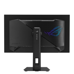 asus-gamescom25näytöt-kuva3-210825.png asus-gamescom25näytöt-kuva3-210825.png