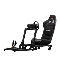 asetek-initium-cockpit-210825.png asetek-initium-cockpit-210825.png