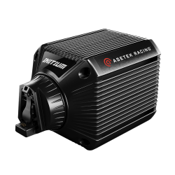 asetek-initium-dd-210825.png asetek-initium-dd-210825.png