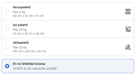 Näyttökuva 2025-08-21 202511.png
